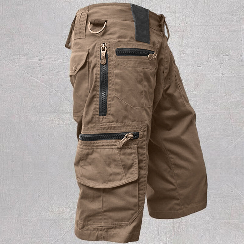 Avah™ | Short cargo polivalente