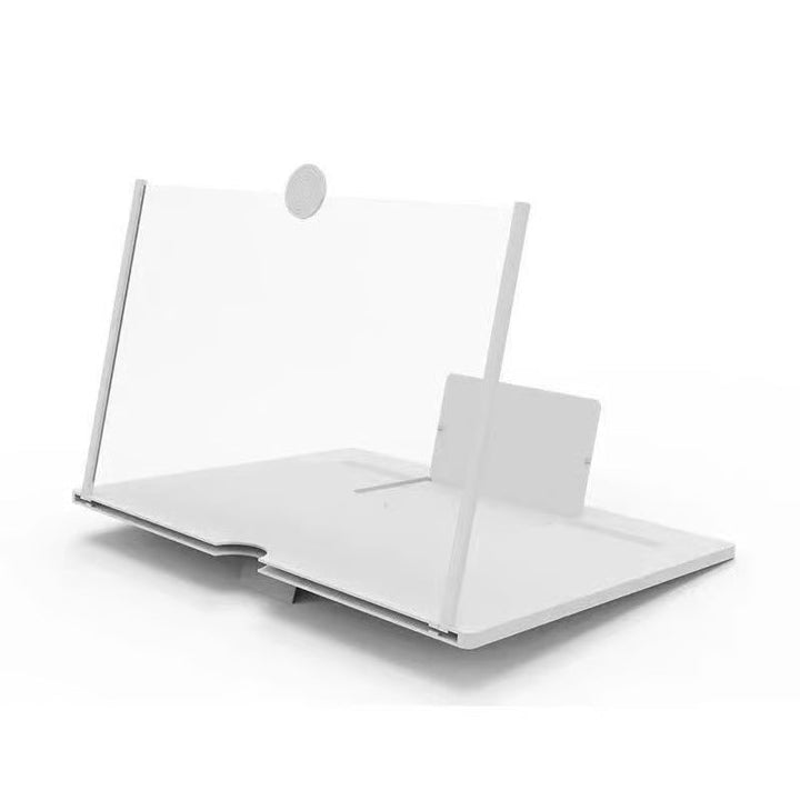 🎁🎁 Lente d’Ingrandimento per Schermo – Nuova Versione