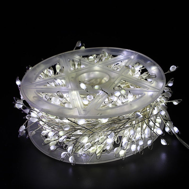 Offerte speciali per le feste - Decorazioni natalizie