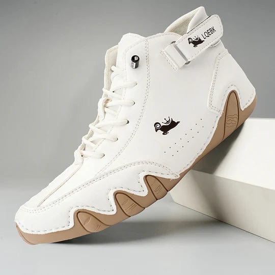 Nezoria™ | Sneakers Antiscivolo Unisex Comfort Ergonomico