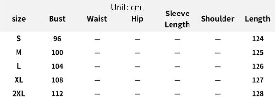 Raffa™ | Abito Estivo Elegante e Confortevole