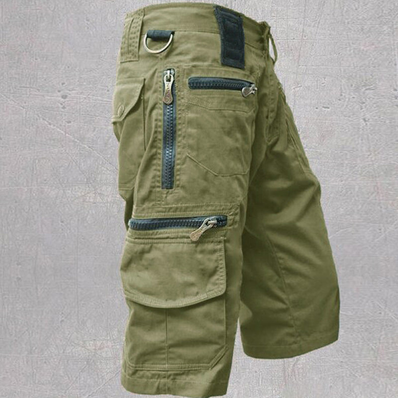 Avah™ | Short cargo polivalente