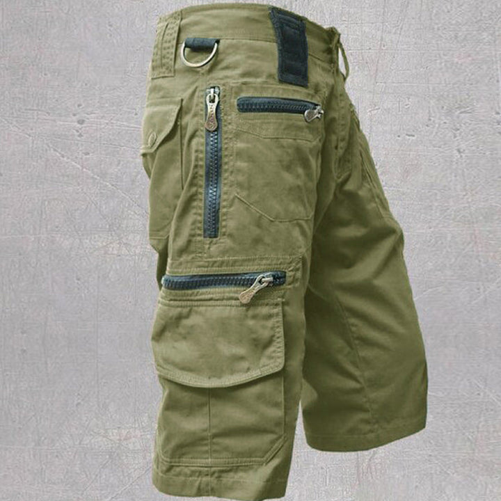 Avah™ | Short cargo polivalente