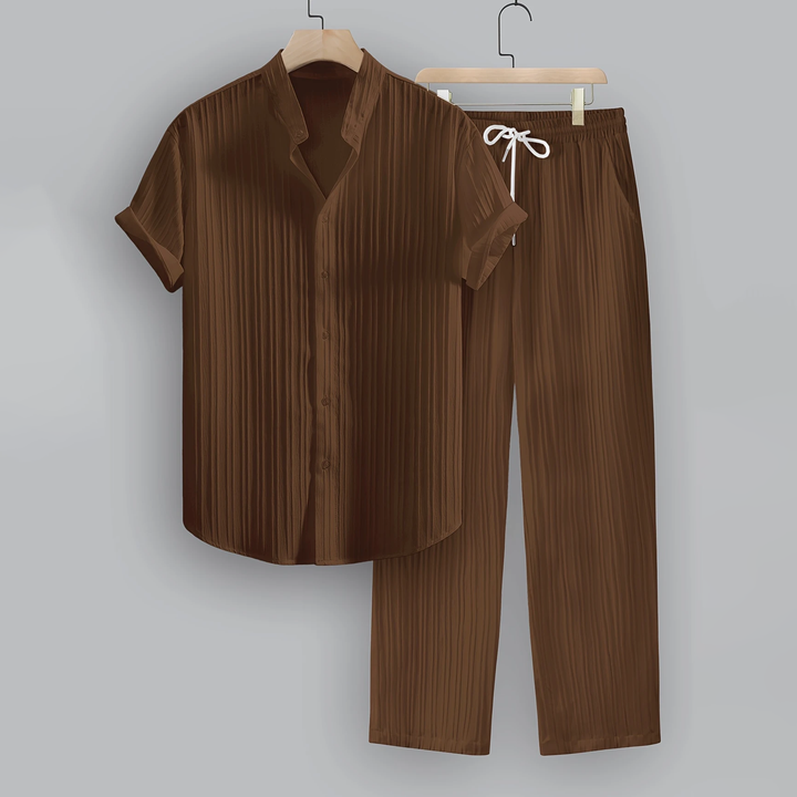 Rose™ | Completo Monteiro Lounge