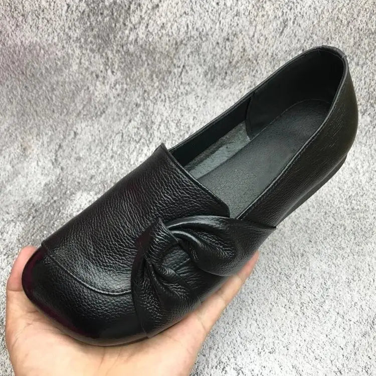 Sandro™ | Scarpe Piane Ortopediche Eleganti