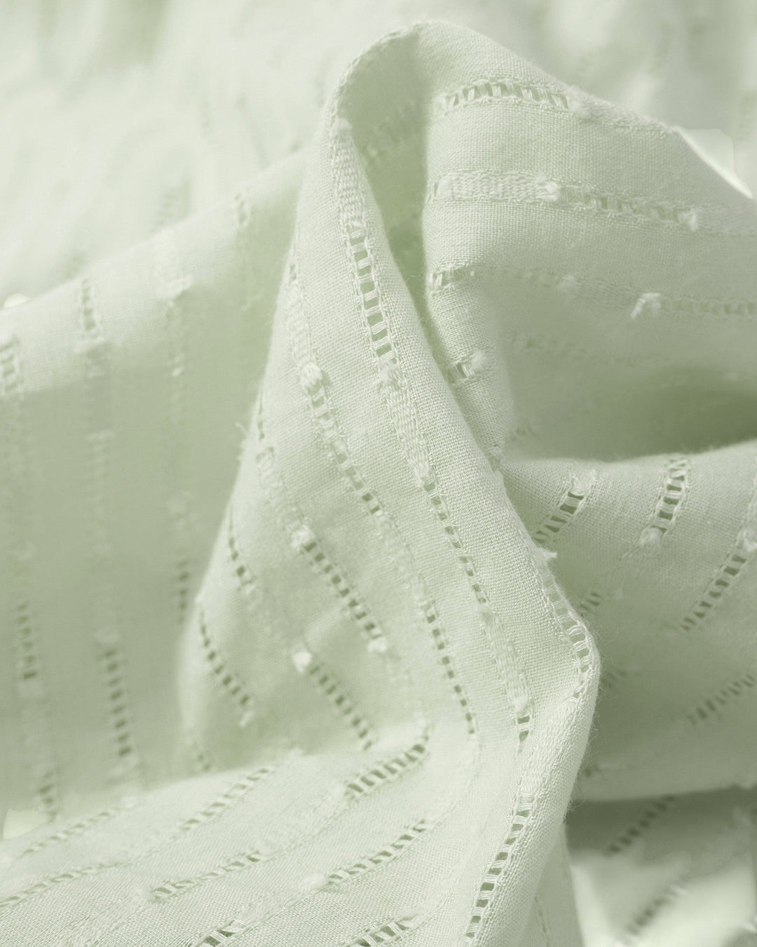 Maartje™ | Abito midi elegante con scollatura a V