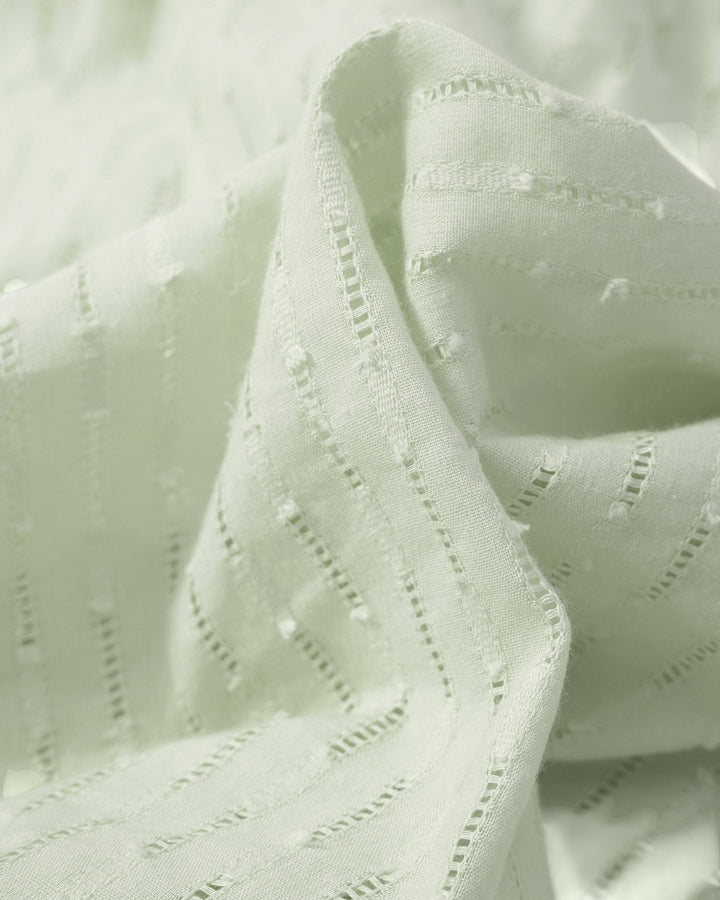 Maartje™ | Abito midi elegante con scollatura a V