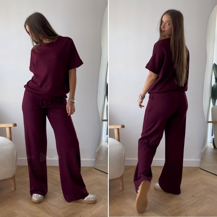 Fiora™ | Set di Modellamento di Lusso per Fiducia in Sé e Comfort