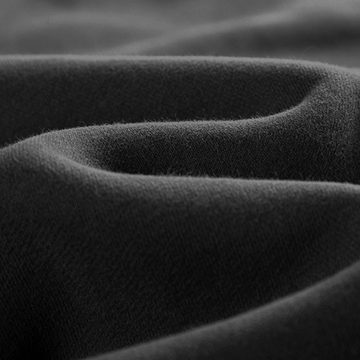 Solvion™ | Elegante e Confortevole Pantalone Sportivo