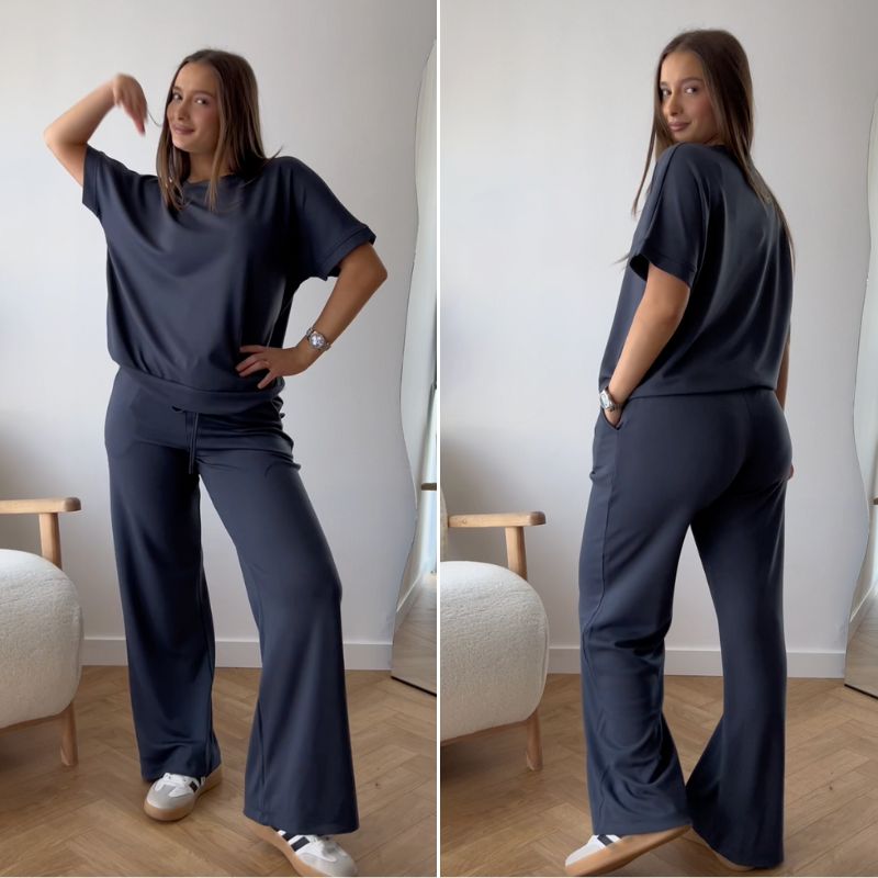 Fiora™ | Set di Modellamento di Lusso per Fiducia in Sé e Comfort