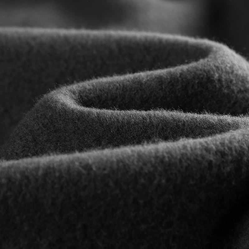 Solvion™ | Elegante e Confortevole Pantalone Sportivo