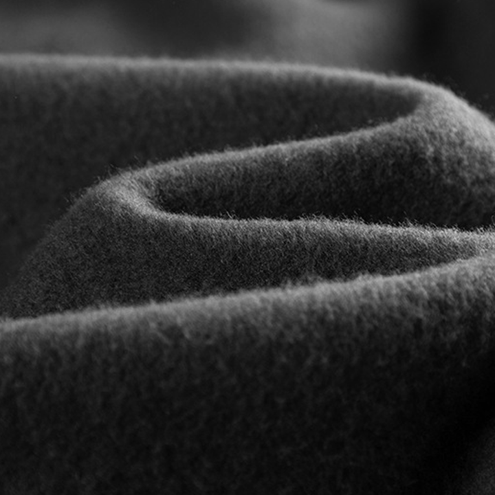 Solvion™ | Elegante e Confortevole Pantalone Sportivo