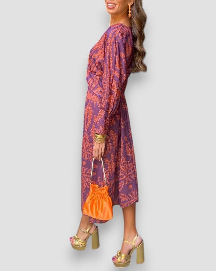 Kaile™ I Elegante Vestito per Donne