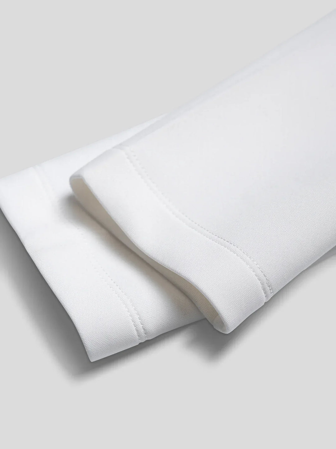 Solmira™ | Pullover a maniche lunghe per comfort e stile