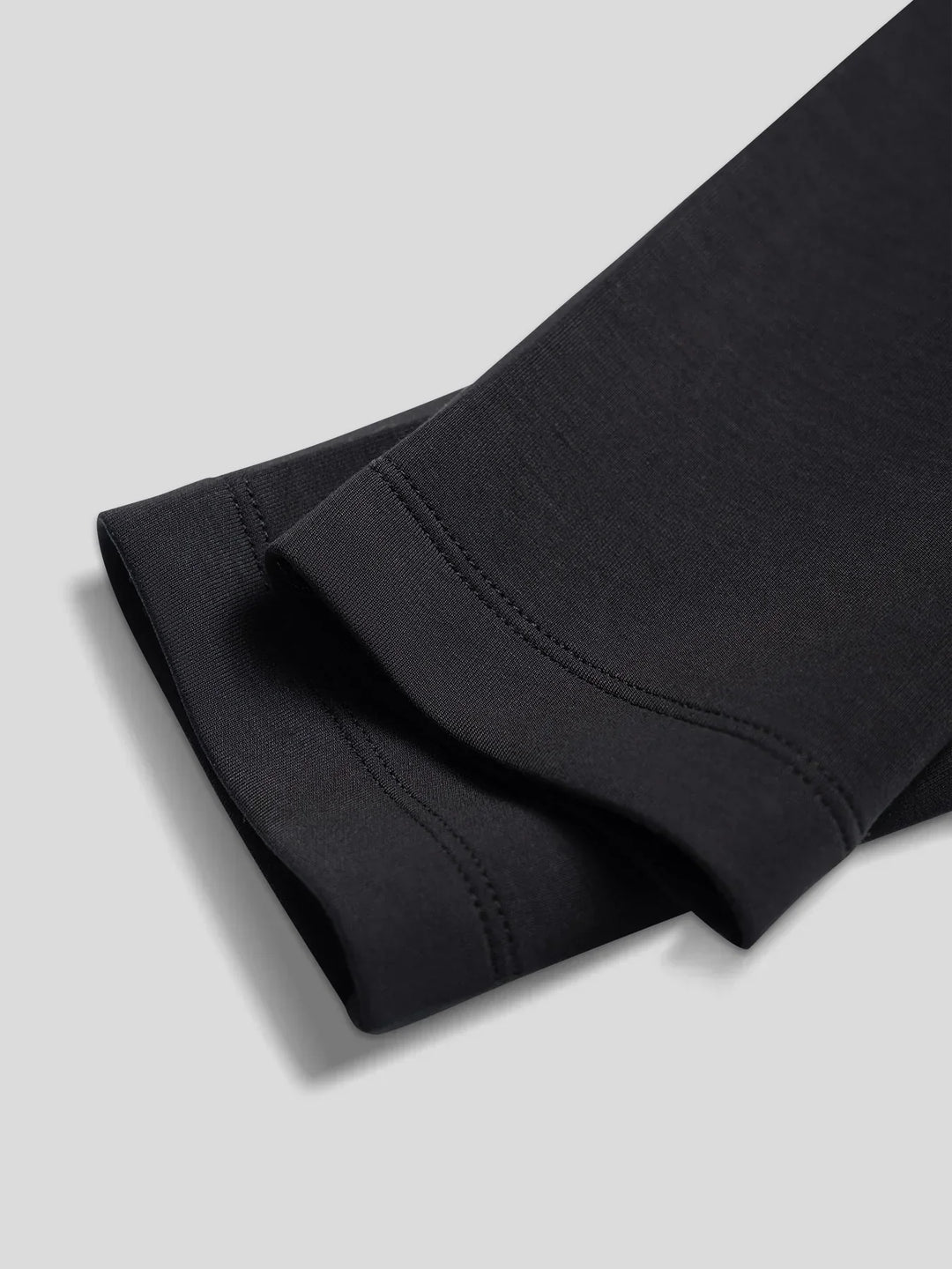 Solmira™ | Pullover a maniche lunghe per comfort e stile