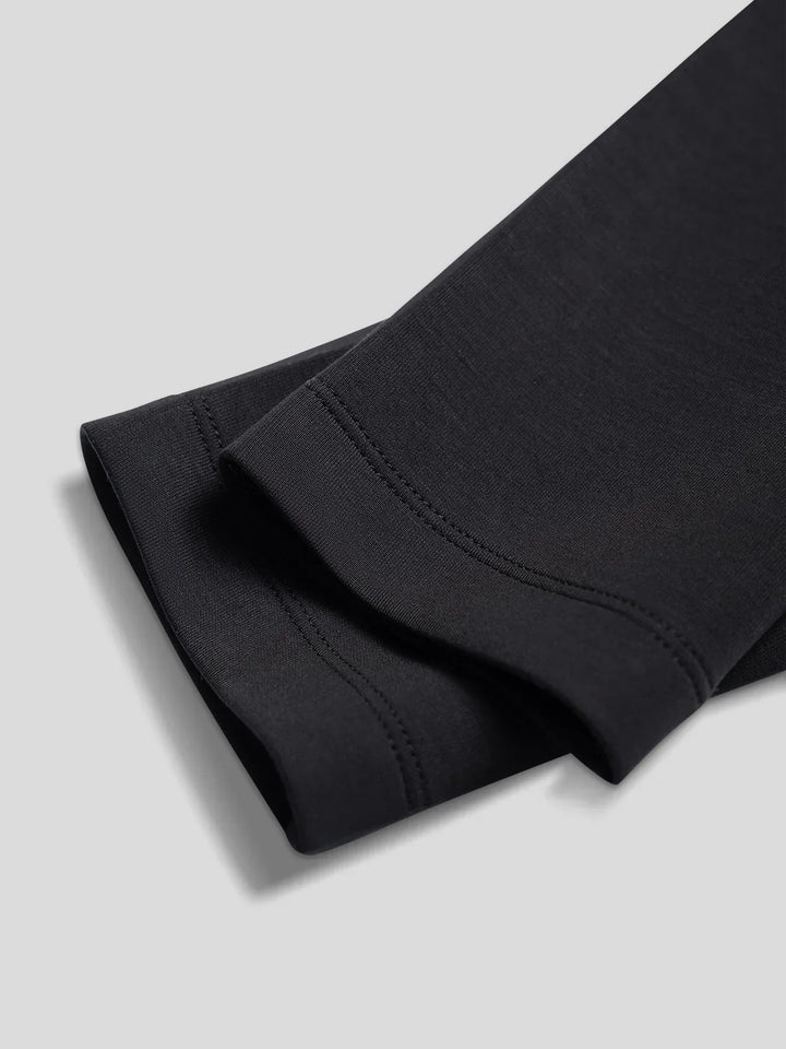 Solmira™ | Pullover a maniche lunghe per comfort e stile