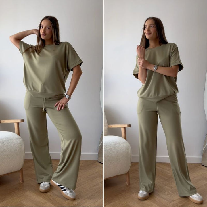 Fiora™ | Set di Modellamento di Lusso per Fiducia in Sé e Comfort