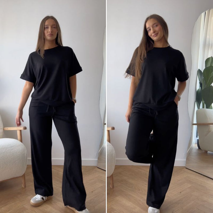 Fiora™ | Set di Modellamento di Lusso per Fiducia in Sé e Comfort