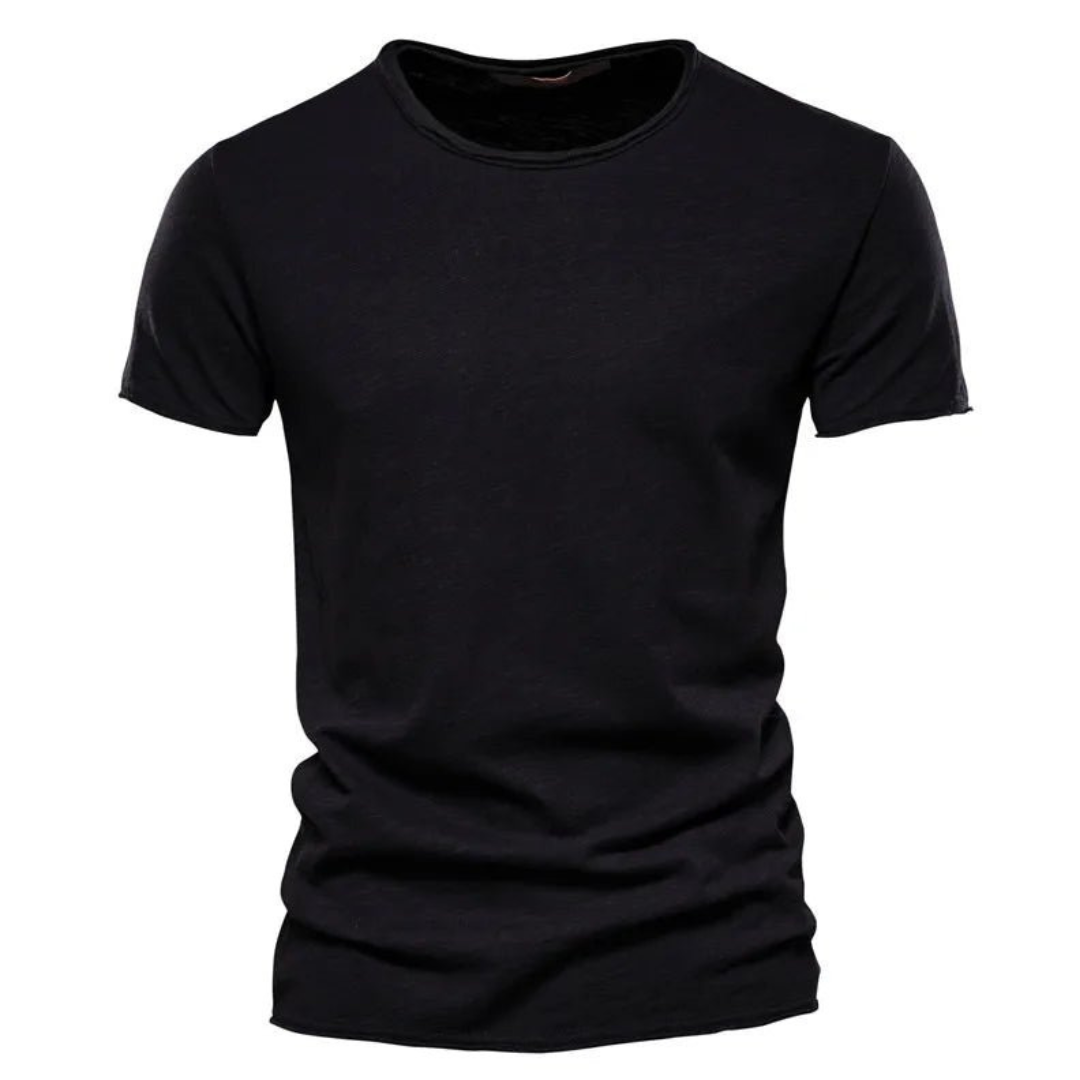 Eline™ | T-shirt classica con stile