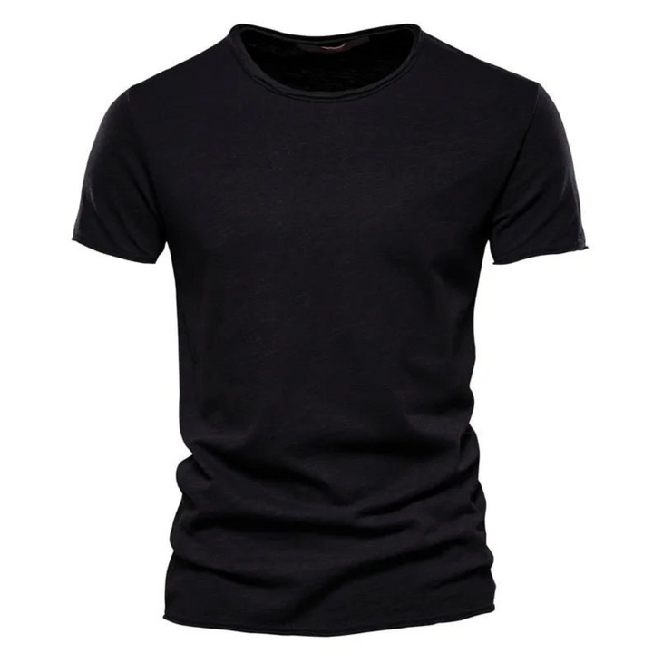 Eline™ | T-shirt classica con stile