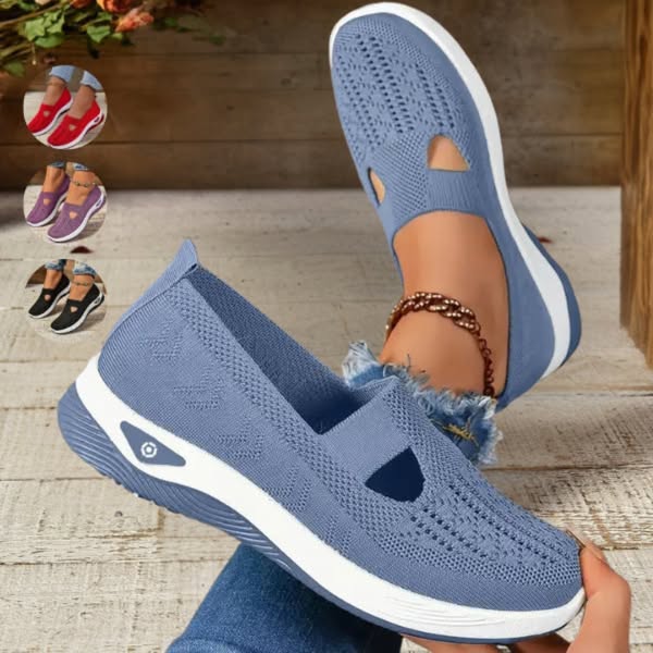 Liora™ | Scarpe ortopediche