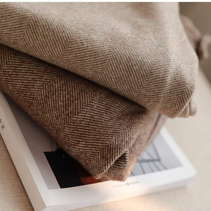 Conara™ | Completi per un'Eleganza Senza Tempo