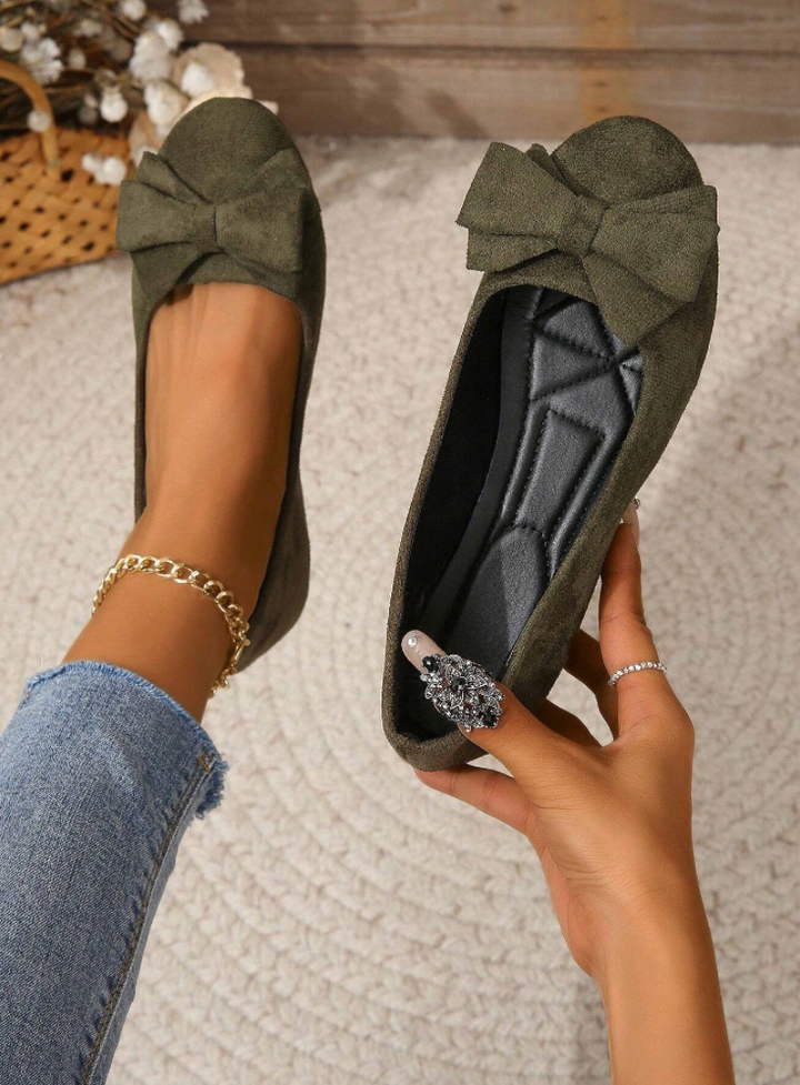 Rynel™ | Scarpe ortopediche di comfort