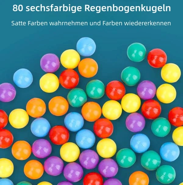 🔥Sfida Intellettuale a Doppia Scacchiera (80 pezzi)