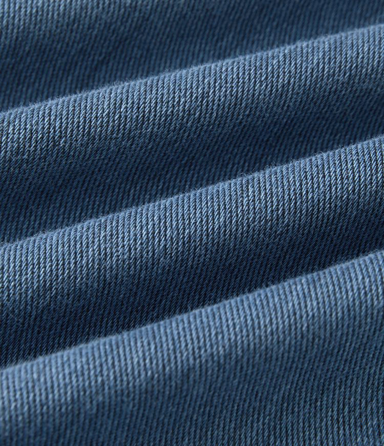 Livie™ | Pantaloni a Vita Alta di Lusso