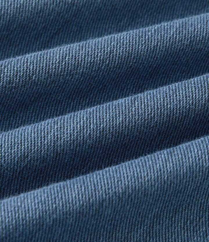 Livie™ | Pantaloni a Vita Alta di Lusso