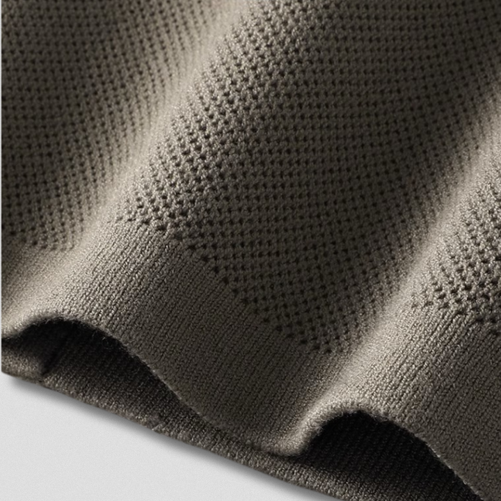 Tiryn™ | Cardigan Elegante Su Misura