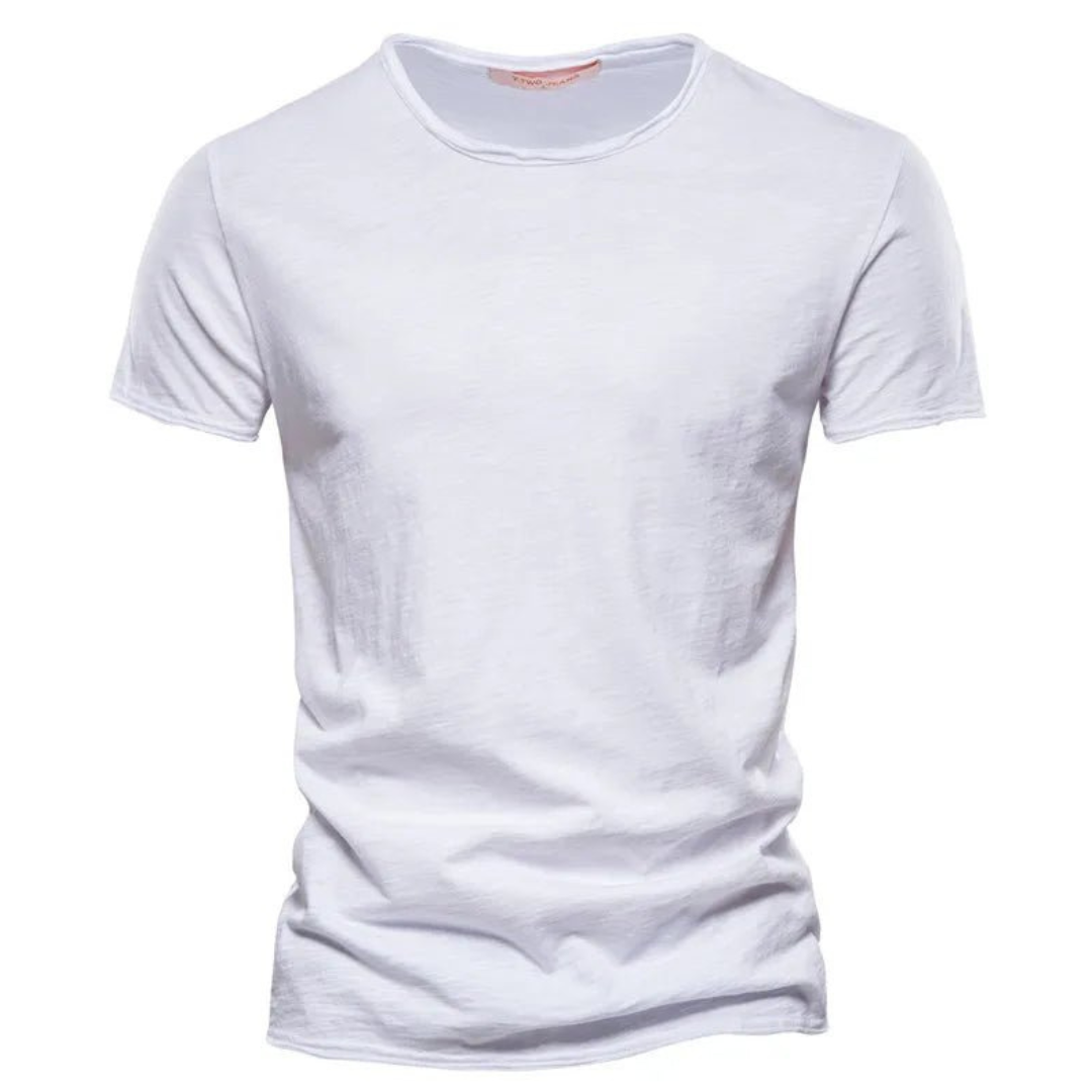 Eline™ | T-shirt classica con stile