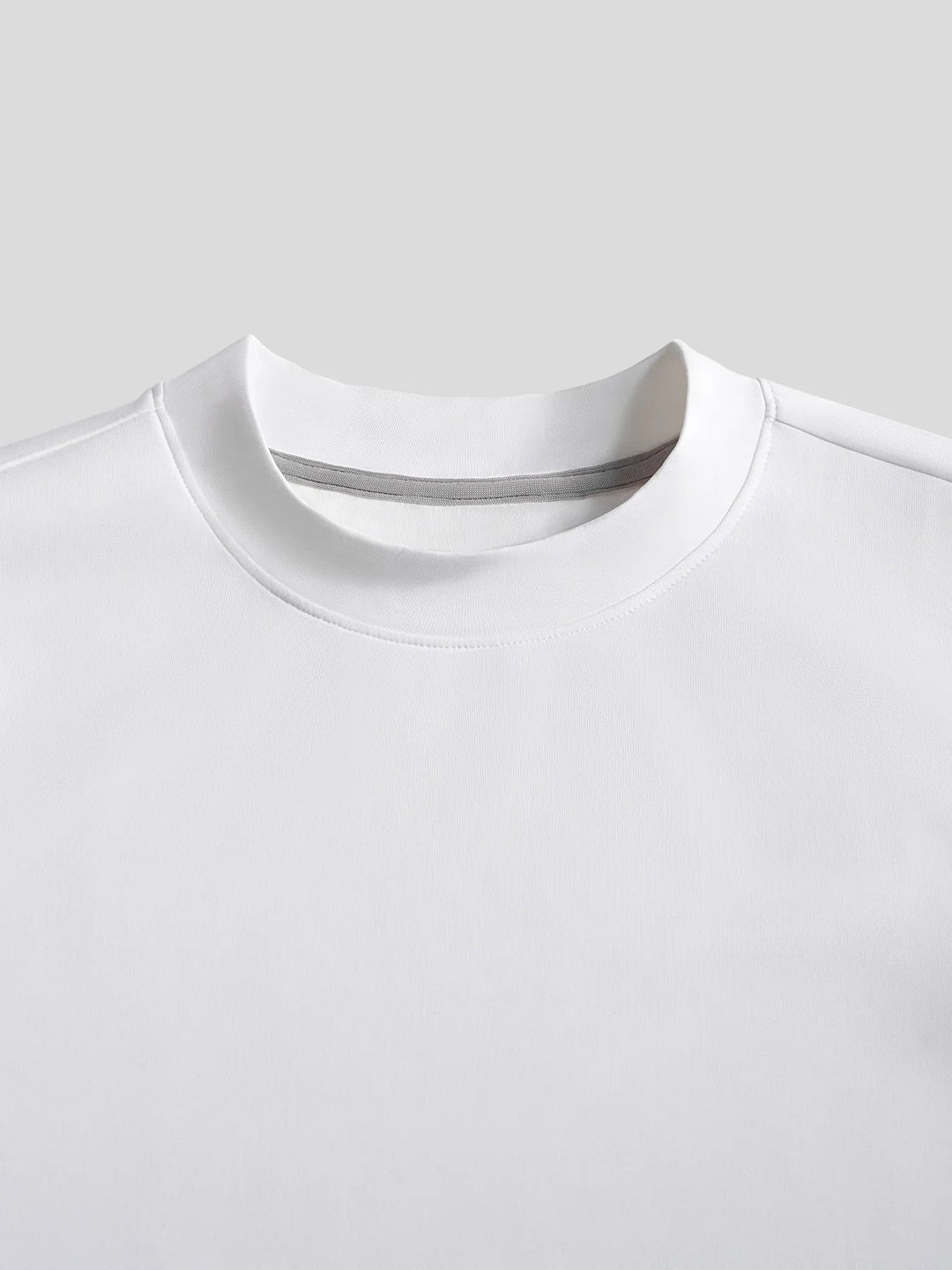 Solmira™ | Pullover a maniche lunghe per comfort e stile