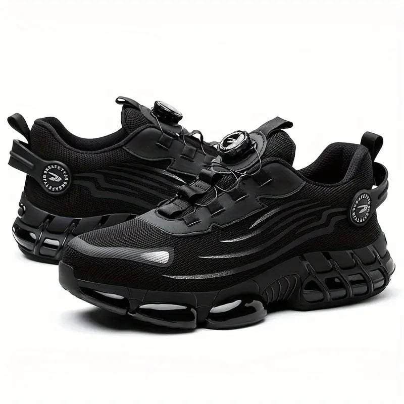 Nezvora™ | Scarpe di sicurezza leggere e comode
