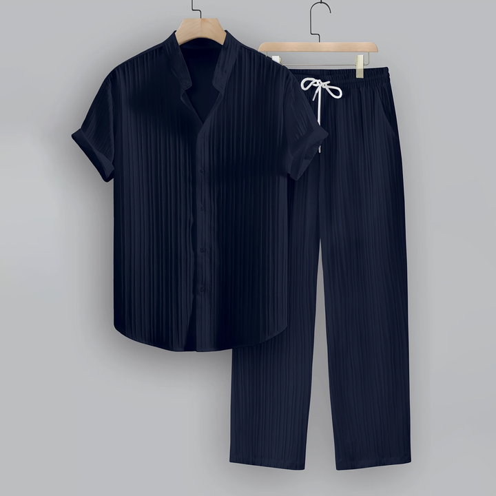 Rose™ | Completo Monteiro Lounge