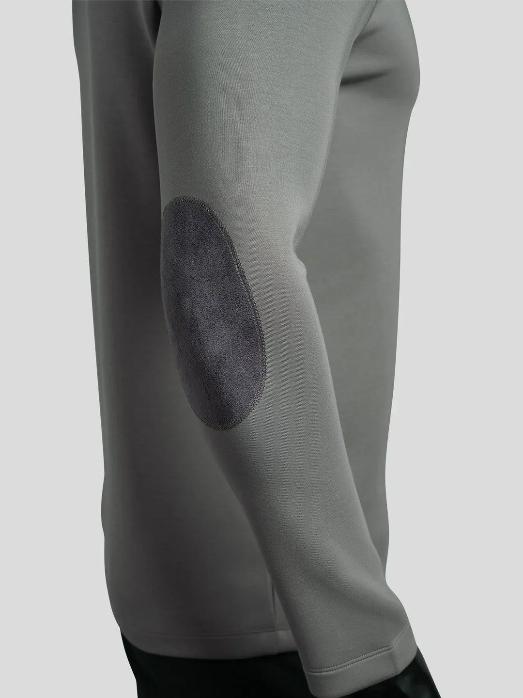 Solmira™ | Pullover a maniche lunghe per comfort e stile