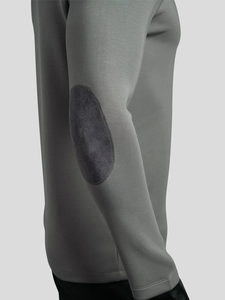 Solmira™ | Pullover a maniche lunghe per comfort e stile