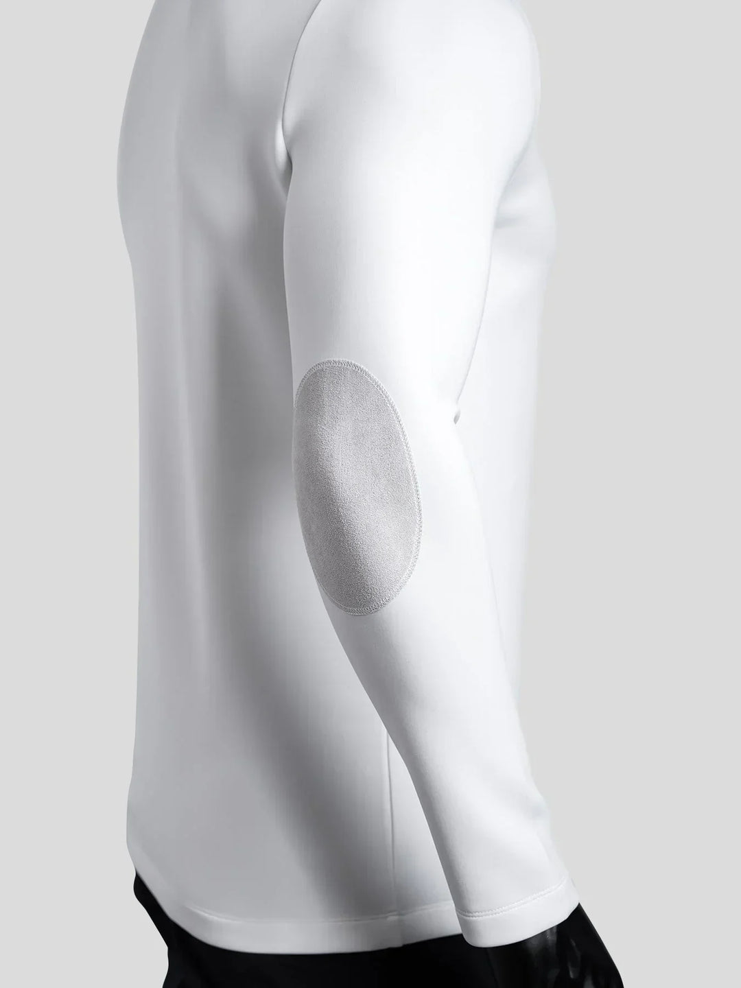 Solmira™ | Pullover a maniche lunghe per comfort e stile