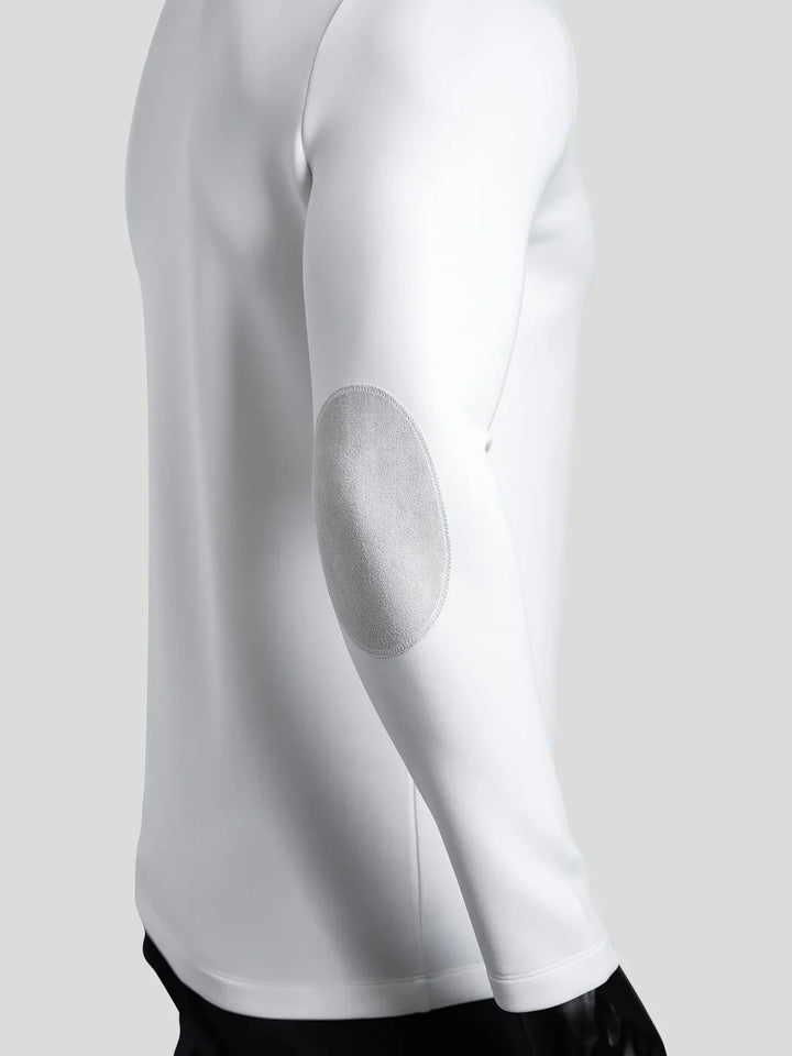 Solmira™ | Pullover a maniche lunghe per comfort e stile