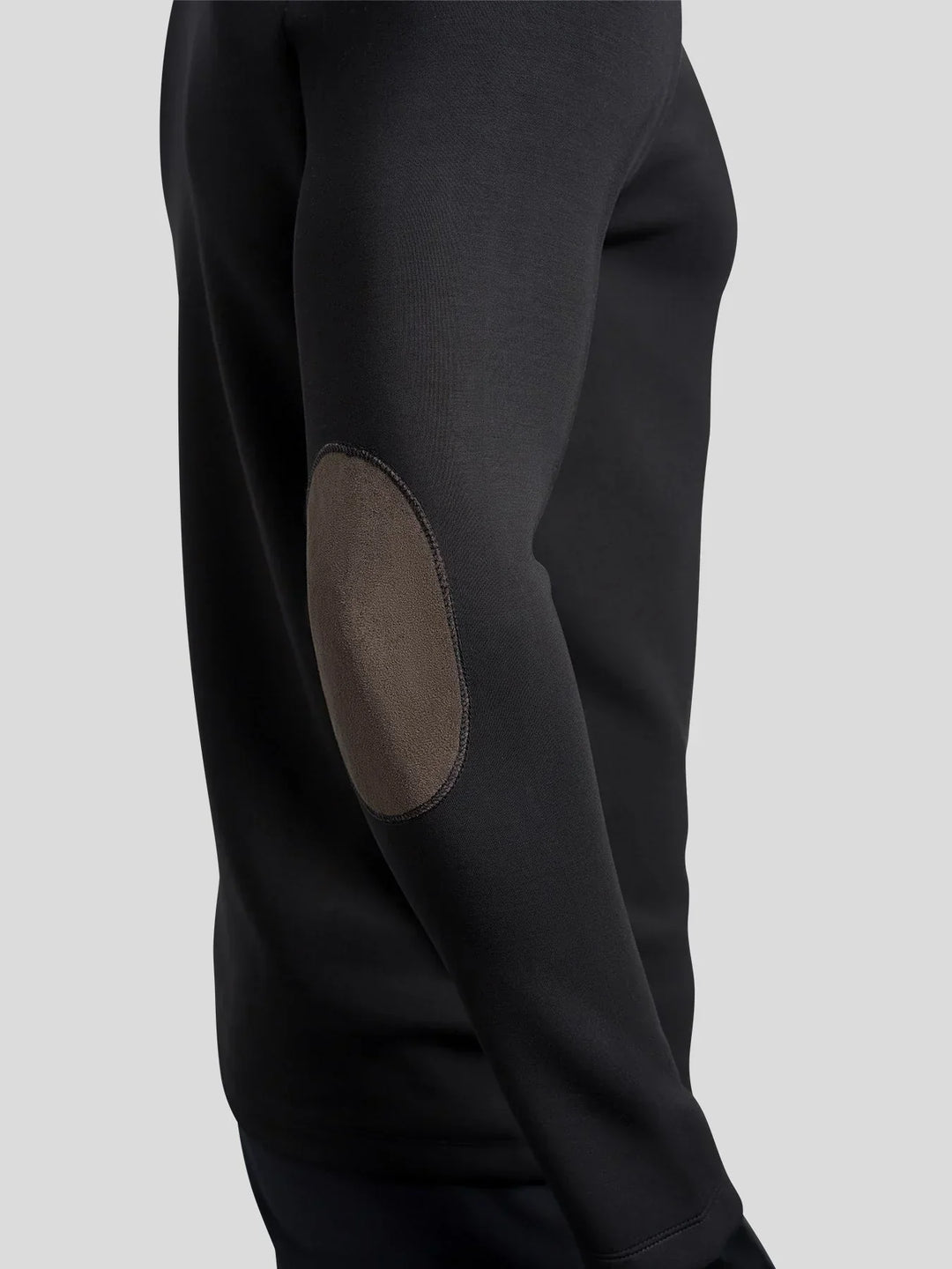 Solmira™ | Pullover a maniche lunghe per comfort e stile