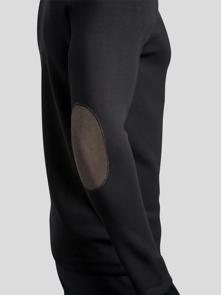 Solmira™ | Pullover a maniche lunghe per comfort e stile