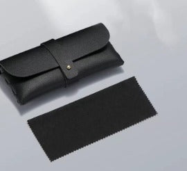 Sunmaster™ | Occhiali da sole per uomini