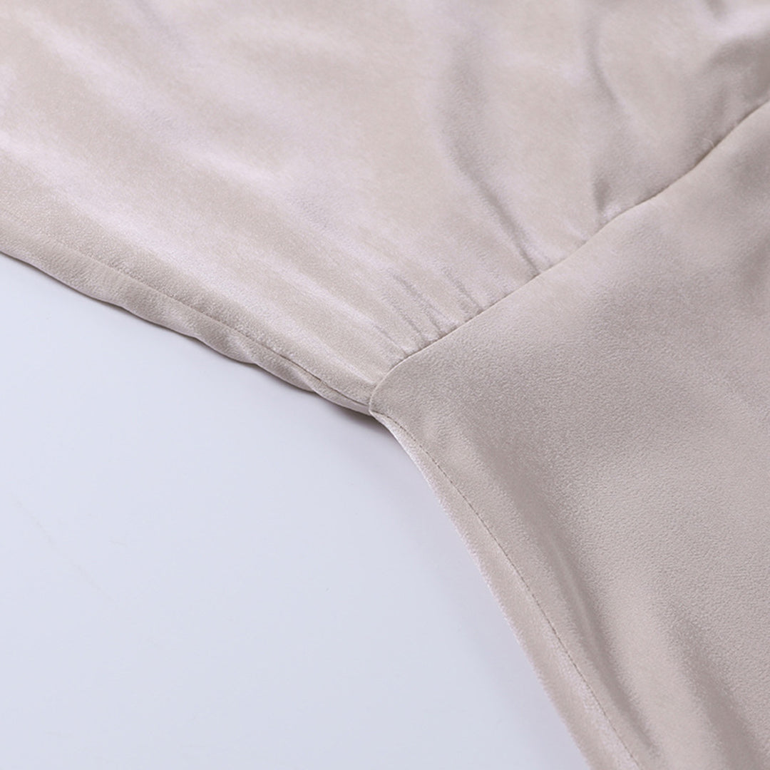 Gavri™ | Abito Elegante Senza Spalline per Occasioni Speciali