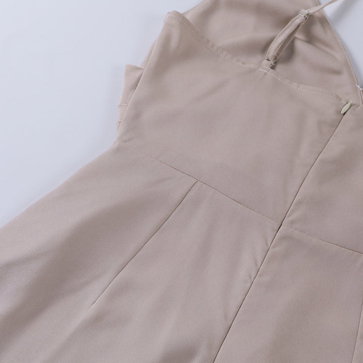 Gavri™ | Abito Elegante Senza Spalline per Occasioni Speciali