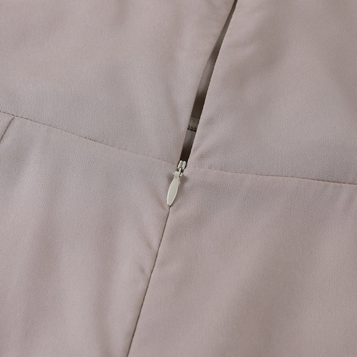 Gavri™ | Abito Elegante Senza Spalline per Occasioni Speciali