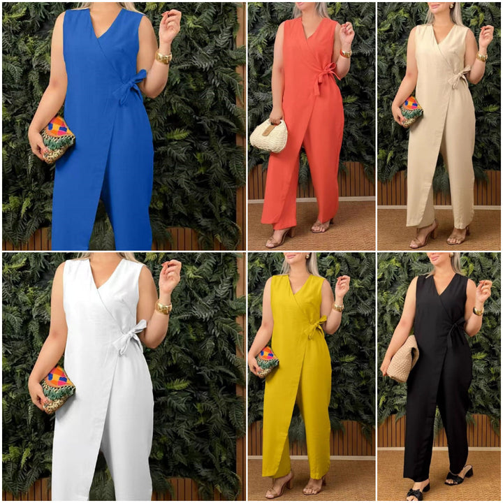 Lexi™ | Combinazione Elegante e Versatile