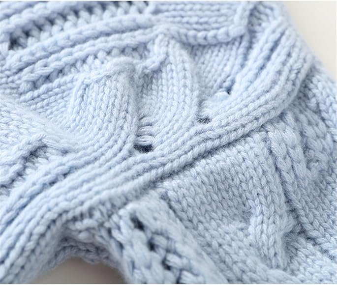 Auloria™ | Elegante e Confortevole Pullover