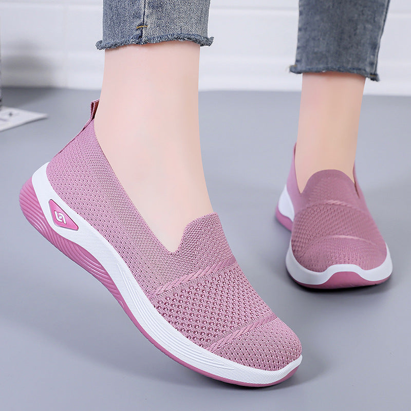 Vinia™ | Scarpe ortopediche