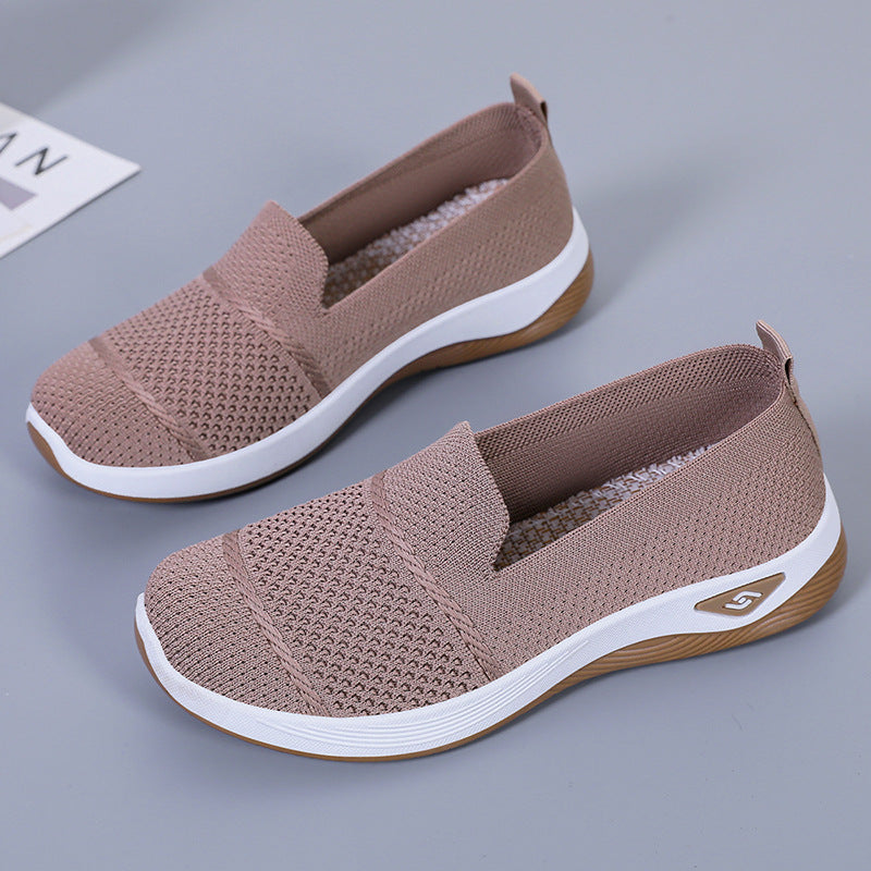 Vinia™ | Scarpe ortopediche