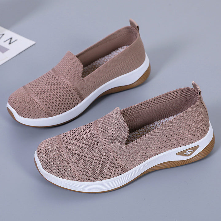 Vinia™ | Scarpe ortopediche